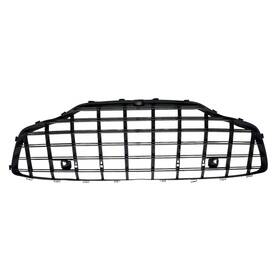 Gopy83-8a100-a Aston Martin 2024 2025 Db12 Volante Front Grille Grill Frame Oem
