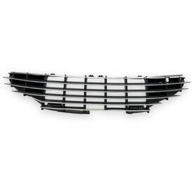 Hy53-8a100-a Aston Martin 2017 2018 2019 2020 Db11 Front Grille Grill Oem