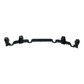 Ny83-8b148-aa Aston Martin 2021 2022 2023 2024 Dbx Grille Bracket Oem