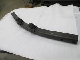 Ry53-17f033-bc Aston Martin Oem Db12 Front Bumper Reinforcement