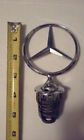 Au2984friefi 2 124 Mercedes-benz 1988