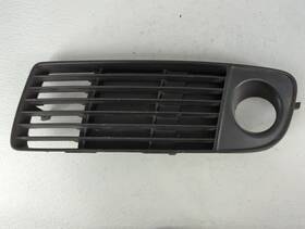 104-58824 Audi 1998-2001 A6 Front Bumper Grille Cover Hkkmu