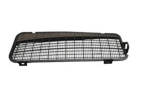 4g1-819-408a Audi 12-18 A7 S7 Rs7 Front Right Cabin Hvac Air Intake Duct Grill Grille Oem