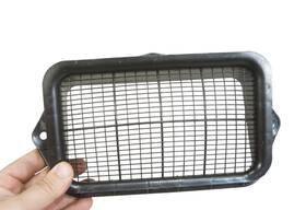 1k0815479b Audi 05-2016 A3 Vw Cc Jetta Passat Hvac Cabin Air Intake Screen Cover