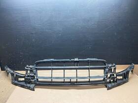 4f0807233e Audi 2009 2010 2011 A6 Front Bumper Grille Bracket Retainer E8465 Dg1