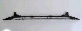 4g0807683 Audi 2012 2013 2014 2015 A6 S Line S6 Front Lower Center Grille Oem