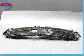4g8807233 Audi 12-15 A7 Quattro Front Bumper Cover Reinforcement Grille Oem