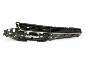 4m1820902n Audi 2017 - 2019 Q7 4m Ac Heater Air Vent Grille Dashboard Front Right Rh Oem
