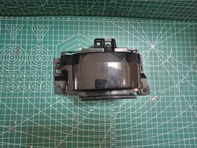 4m8.853.194 Audi Used - Like New Outer Covermodel No. 5fq