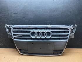 G5620 Audi 746756405088 2009 To 2012 A4 Front Bumper Grille Grill Dg1