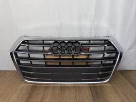 80a.853.651.c Audi Oem 2018 2019 2020 Q5 Grille Nice