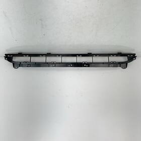 80a807647a Audi 2018 2019 2020 Q5 Front Bumper Grille Genuine Oem