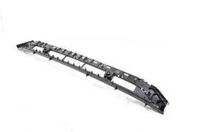 80a807647g Audi Q5 Front Bumper Lower Grille Grill Molding Oem 2021 - 2023