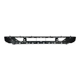 80a807647h Audi 2021 2022 2023 2024 Q5 S-line Sq5 Front Center Lower Grille Oem
