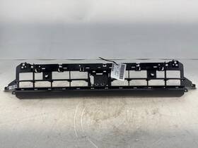 83a807683a9b9 Audi 2019-2024 Q3 Front Bumper Grille Lower