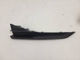 83a8079259b9 Audi New 2019-2023 Q3 Grille Satin Black