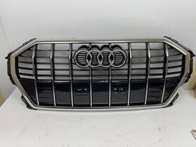 83a853651f Audi 2019 2020 2021 2022 2023 A3 S-line Front Oem Grille Damaged