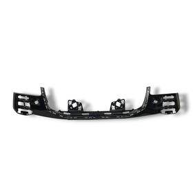 85h807725a Audi A6 E-tron 2024-2026 Oem Front Bumper Grille Air Intake