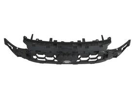 8b3807233 Audi Dd60245 A5 2025 2026 Front Bumper Grille Mounting Cover Plate