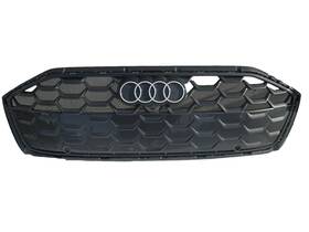 8b3853651a Audi Dd60243 A5 2025 2026 Front Bumper Center Grille