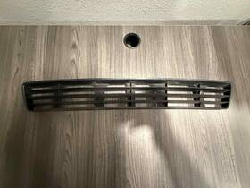 8d0807683c Audi 1996 2001 A4 B5 Quattro Front Lower Center Bumper Grille Oem
