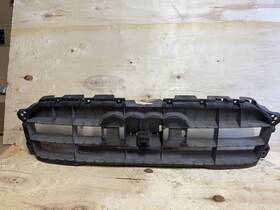 8k0807233h Audi 2013-2016 A4 Allroad Radiator Grille Oem Used Fast Shipping