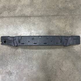8p0807550b Audi 2004-2013 A3 8p Front Bumper Foam Impact Absorber Oem