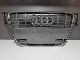 8t0.853.651.f Audi S5 Oem Front Grille 2010 2011 2012