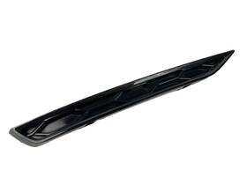 8u0807926 Audi 2015-2018 Q3 Front Right Bumper Lower Grille Trim Oem 8u0807926 Audi 2015-2018 Q3 Front Right Bumper Lower Grille Trim Oem
