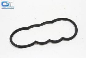 8v4853597n Audi A3 E-tron Front Bumper Grille Emblem Weatherstrip Seal Oem 2015 - 2016