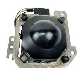8w0-907-541-c Audi 8w0-907-573 2018 2019 A4 S4 A5 S5 Rs5 Left Distance Sensor Radar Module