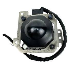 8w0-907-561-c Audi 8w0-907-574 2018 2019 A4 S4 A5 S5 Rs5 Right Distance Sensor Radar Module