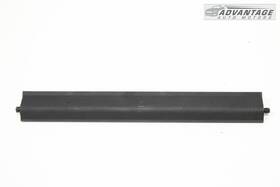 8w0807297 Audi 2018-2023 A5 Air Front Radiator Shutter Active Grille Oem