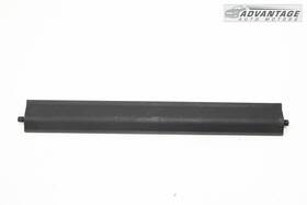 8w0807298 Audi 2018-2023 A5 Air Front Radiator Shutter Active Grille Oem
