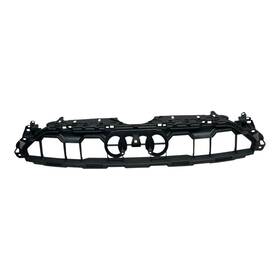 8w6807233d Audi 2020-2024 A5 S5 Front Bumper Radiator Upper Grill Grille Oem