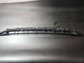 8w6807683 Audi 18-20 2019 19 A5 S5 Front Bumper Lower Grill Grille S-line