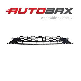 8y0.807.647 Audi 2021 2022 2023 2024 2025 A3 Front Bumper Lower Grille Grill Oem