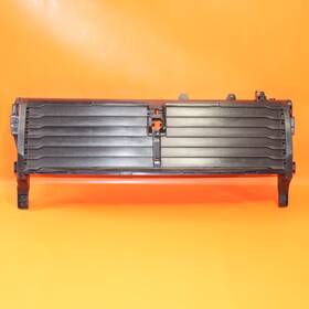 Aua1193d10 Audi Q5 Radiator Shutter 2021 2022 2023 2024 Aftermarket