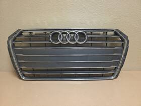 Bta-7011301 Audi Bta7011301 2017-2019 A4 Front Grill Assembly Whit Sensor Oem