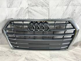 Ypbzsb85223011 Audi 2018-2020 Q5 Sq5 Grille Oem Front Center Radiator Grill