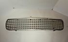 459-780 Austin Healey Used Oe Grille