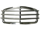 Az852132a Dg To Citroen Aluminum Hood Grille