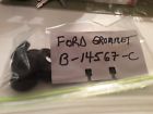 B-14567-c Joblot Automotive Ford Rubber