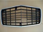 333727 B Chevrolet Camaro Grill Trim Oem Gm Ss Black Grille