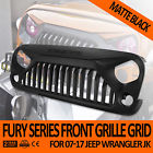 B113c 1967 Gto Grille Mounting