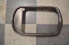 B1620 Brookville 32 Ford Grille Shell Brand New