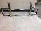 B016634e242l B16634e242l Truck Grill Guards