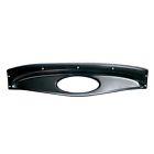 Rodtiques-upi20004 B20004 Upi Ford Steel Dash Original Hot Rod Applications 072017152003