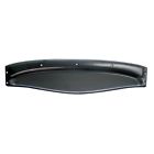 Rodtiques-upi20005 B20005 Upi Ford Steel Dash Hot Rod Applications 072017152010