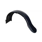 5-window B20334 Ford Roadster Right Hand Rear Steel Fender